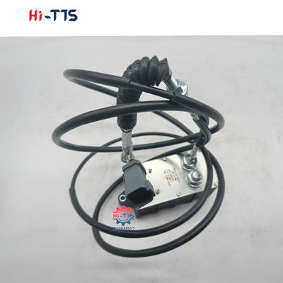 스프롤 모터 24V 21EN-32300 21EN-32260 21EN-32240 현대 R225-7 R110-7 R210-7 R220-7