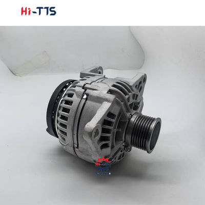 24V 90A 대전기 4P10-T2 0124555063 0124555107 0124555602 0124555603 0124655091