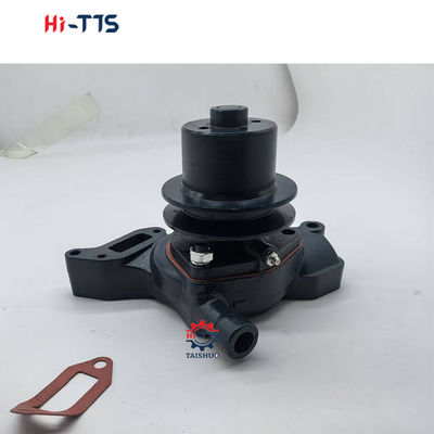 395A 395A 해양용 물 펌프