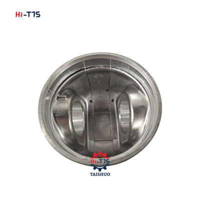 좋은 가격 DX300 DH300-5 발굴기 엔진 예비 부품 D1146 피스톤 65.02501-0785A 온라인으로