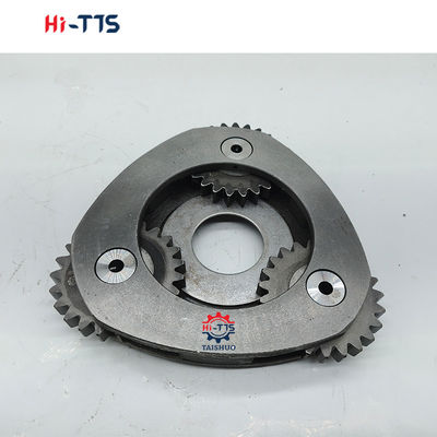 ZX200-3 여행 1 차 운반자 아시 태양 기어 2050691/0200660/2050692/3100544 발굴기