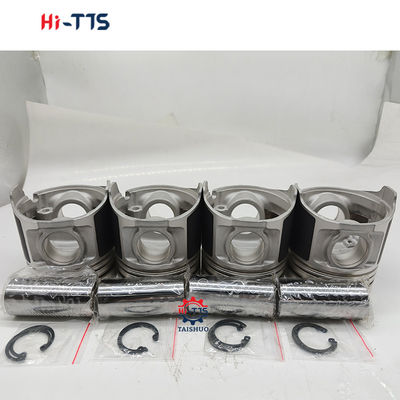 좋은 가격 100mm SH /K3600 K4Y1-11-SAO OK4Y1-11-SAO KIA용 피스톤 온라인으로