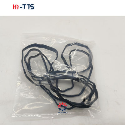 3173064 2720389 2854106 3096664 밸브 커버 시일 밸브 가스켓 발굴기