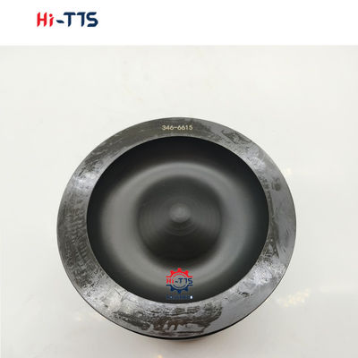 3466615 356-9946 3569946 388-9354 3889354 346-6615 피스턴 C15 엔진 부품