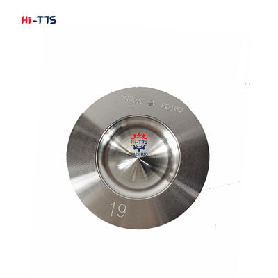 좋은 가격 발굴기 엔진 피스톤 J08E S130A-E0160 S130B-E0390 S130A-E0100 13306-1080 온라인으로