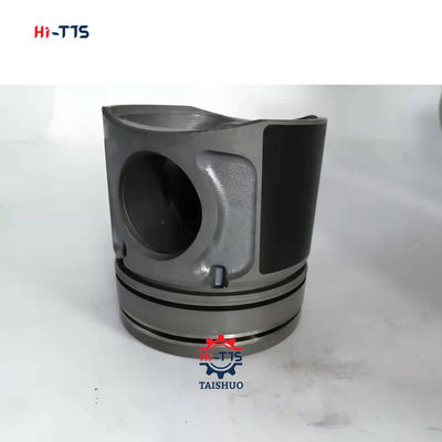 좋은 가격 발굴기 엔진 피스톤 10304A-101 320/80413 JCB444 JCB를 위해 온라인으로