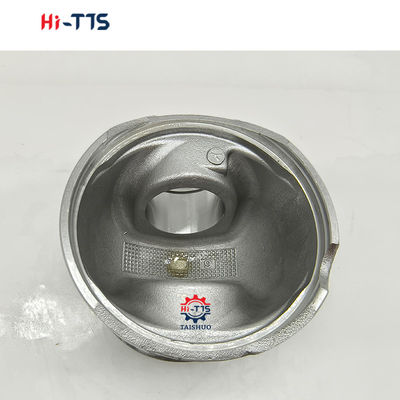 좋은 가격 C7.1 320D2 발굴기 부품 디젤 엔진 STD 피스턴 키트 3707998 3707-997 온라인으로