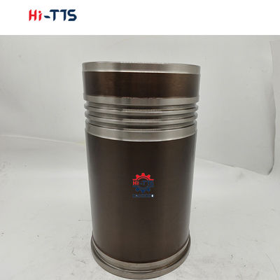 1979322 3406 3408 DX260 DX300 디젤 부품 엔진 예비 부품