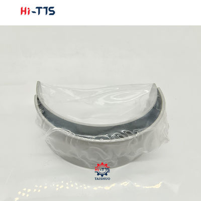 EC460B D12D D13 엔진 부품 주류류 STD VOE23070440 볼보에 적합