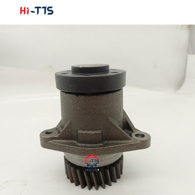 VOE20838388 20838388 EC360 EC460 D12D 디엘 엔진 부품 운전 장치