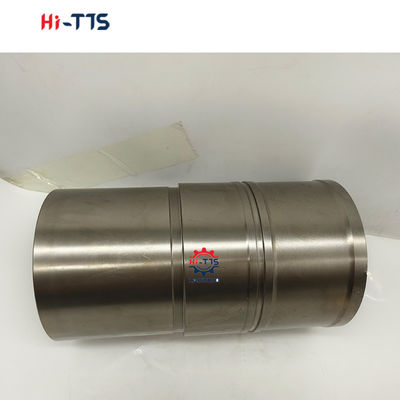 좋은 가격 4695313 C9.3 디젤 부품 엔진 예비 부품용 실린더 라인러 온라인으로