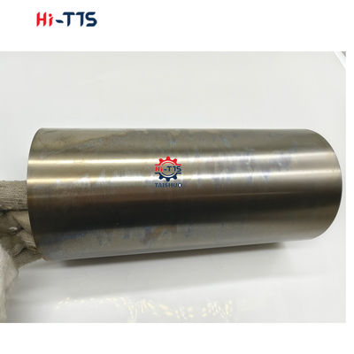 좋은 가격 211-7826 C6.6 C4.4 엔진 예비 부품용 실린더 라인러 온라인으로