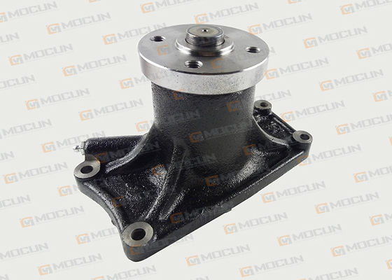 좋은 가격 미츠비시 6D31 6D34 Kobelco SK200-3 SK200-5 SK200-6를 위한 ME993520 차 엔진 수도 펌프 온라인으로