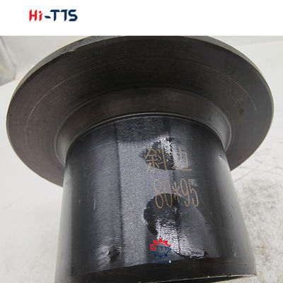 건설기계 부품 80*95 발굴기 버킷 부시