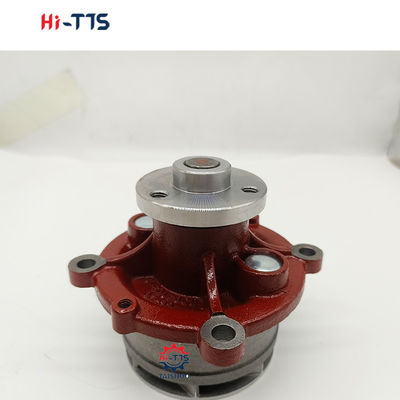 물 펌프 21404502 20502535 4259548 EC210 D6E D7D 엔진