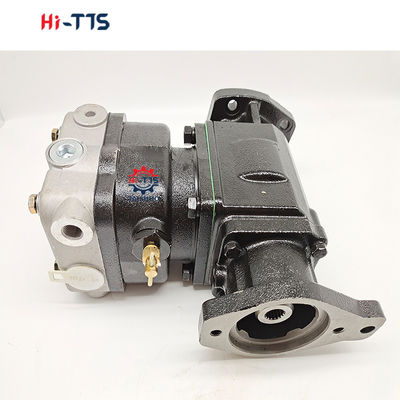 공기 압축기 13062016 4110003124072 4110003124071 TD226B WP6 WP7 디젤 엔진 예비 부품