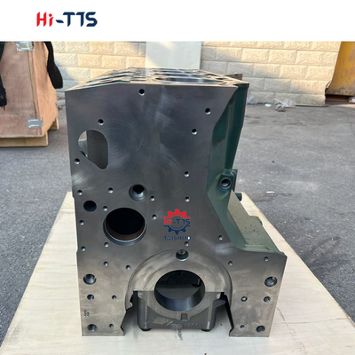 좋은 가격 실린더 헤드 04293366 VOE20970527 04515613 20970527 D5E EC200D EC210D 엔진 온라인으로