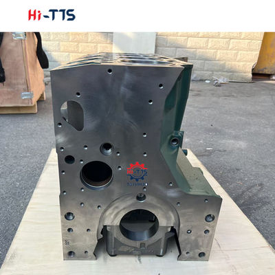 실린더 헤드 04293366 VOE20970527 04515613 20970527 D5E EC200D EC210D 엔진