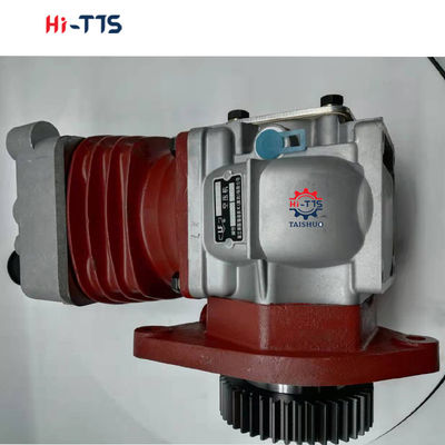 3509090-D700 BFM1013 BFM2012 발굴기 중량 트럭용 공기 압축기