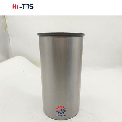 65.01201-0068 65.02501-0416 엔진 예비 부품용 실린더 라이너