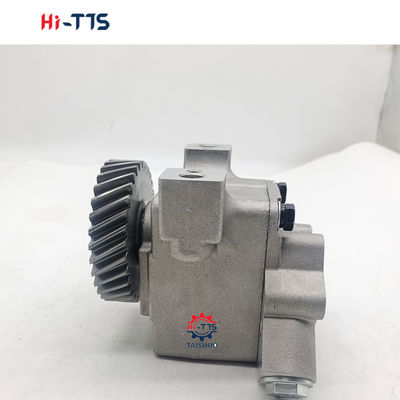 좋은 가격 70MM 오일 펌프 400915-00020 DE12 DE12TIS D2366 엔진 예비 부품 온라인으로