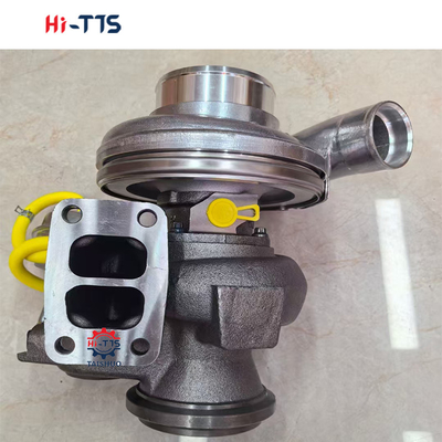 좋은 가격 4354500 4354501 435-4500 C7.1 엔진용 터보 충전기 온라인으로