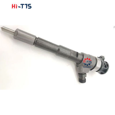 좋은 가격 0445 110 485 무거운 트럭 주입기 0445110485 대시아 도커 온라인으로