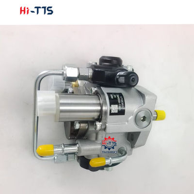 좋은 가격 2940001380 3708363 연료 펌프 로더 416F 420F 430F 엔진 온라인으로