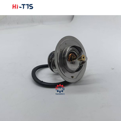 좋은 가격 열기계 ME995300 ME994276 적합 Fo6D14 6D15 6D16 엔진 부품 온라인으로