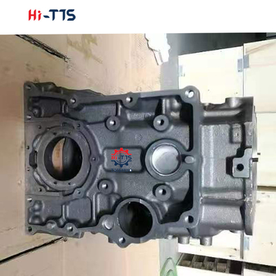 좋은 가격 ME997711 ME990196 커민스 4D34T 엔진 수리 부품용 실린더 헤드 온라인으로