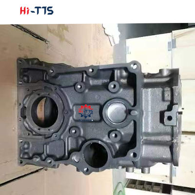 ME997711 ME990196 Cum-mins 4D34T 엔진 오버홀 부품용 실린더 헤드