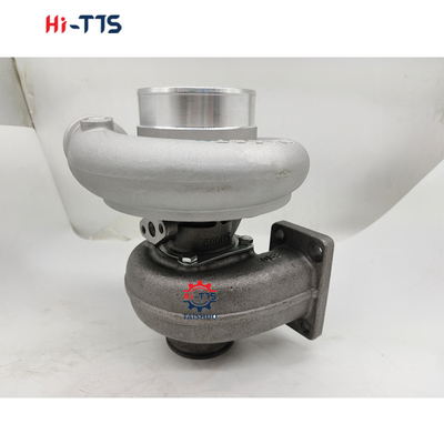 좋은 가격 6735-81-8300 6735-81-8200 6735-81-8400 3536338 3537020 터보 S6D102 엔진 온라인으로