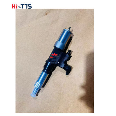 좋은 가격 디젤 주입기 095000-0140 095000-0145 095000-0141 095000-0142 온라인으로