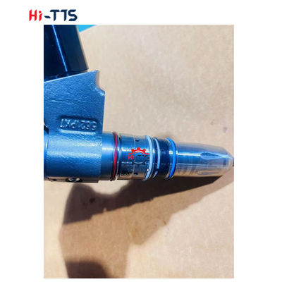 좋은 가격 연료 주입기 341176 3409975 3411760 3087558F 4307795 6087807 온라인으로