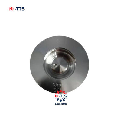 좋은 가격 굴삭기 지게차 부품1J751 1J751-2111 1J751-21110 1J751-21113 V3307 엔진 피스톤 온라인으로