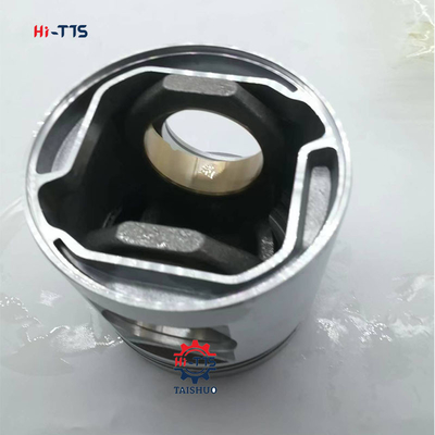 좋은 가격 원본 M11 ISM11 QSM11 EFI 4059948 4059949 4024938 엔진 피스톤 온라인으로