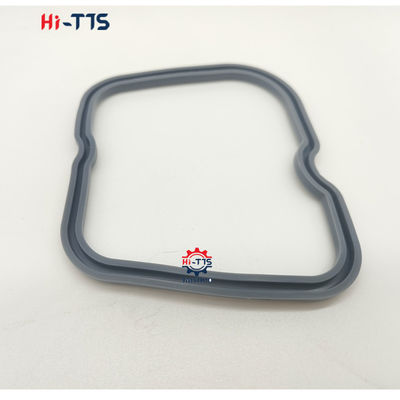 3930906 6BT 4BT 디젤 엔진 부품용 밸브 커버 가스켓