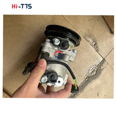 좋은 가격 E3035 에어컨 압축기 온라인으로