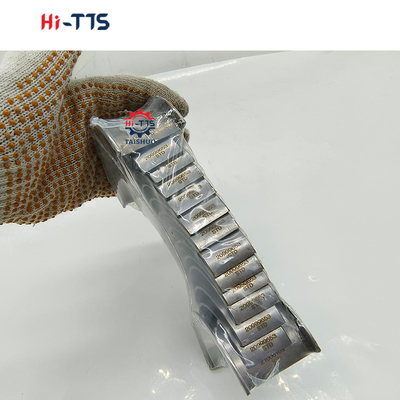 좋은 가격 1677212 VOE1677212 276630 D12 엔진용 캠축 베어링 부품 온라인으로