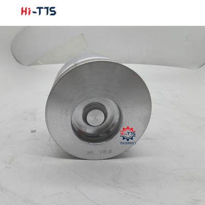 좋은 가격 129005-22080 3TNV88 4TNV88 4D88 3D88 엔진 부품을 위한 피스톤 온라인으로