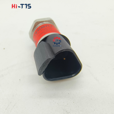 좋은 가격 31Q4-40830 31Q4-40820 31Q4-40810 31Q4-40800 R180 R210 R220 굴삭기 부품용 센서 온라인으로