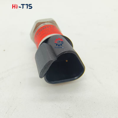 31Q4-40830 31Q4-40820 31Q4-40810 31Q4-40800 R180 R210 R220 굴삭기 부품용 센서