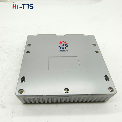 좋은 가격 21Q6-32190 21Q6-32180 21Q6-32181 21Q6-32190 R220LC-9S R220LC-9SH HUYNDAI 발굴기용 제어 ECU 온라인으로