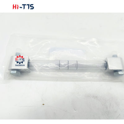 좋은 가격 33Q6-02600 31N6-02600 31Q6-02600 연료 탱크 게이지-레벨 (HW180 R210LC-7 R210LC-9 굴착기용) 온라인으로