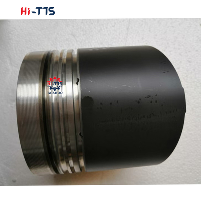 좋은 가격 65.02501-0708 65.02501-0704 65.02501-0774 듀산 D2848 엔진용 피스톤 온라인으로