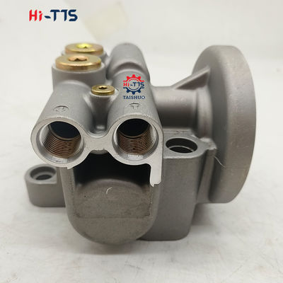 190-8970 371-3599 1908970 E330D 연료 프라이밍 펌프