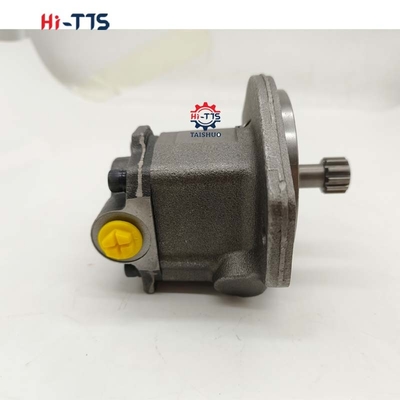 384-8612 C15 3406 디젤 엔진 부품 연료 이송 20R1525 펌프용 연료 펌프