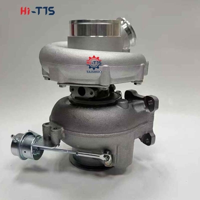 RHG8 터보차저 HE500WG 5354336 2126714 779839-0049 2731994 3782537 터보차저 스카니아 버스 트럭 DC13 엔진