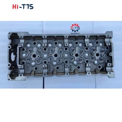좋은 가격 4M51 JMI024S XX-MI024S MI024S 기계 디젤 주철 실린더 헤드 온라인으로