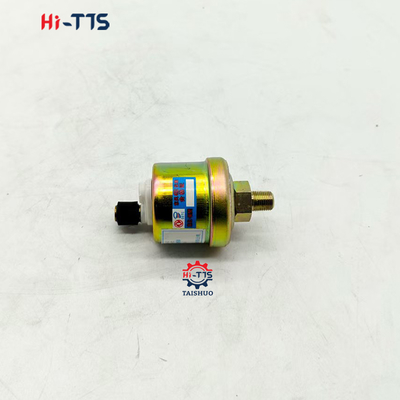 좋은 가격 오일 압력 단동 센서 솔레노이드 밸브 3846N-010-C2 622333 굴삭기용 온라인으로